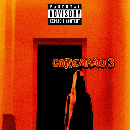 Coremamu 3