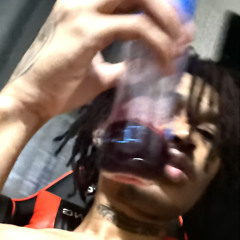 dirty sprite (Big Ton, totzillarbeats)