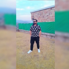 Pal Pal Jeena Mohal Remix By Faysal Record's.mp3⭐️