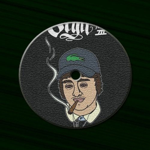 STYN - BAD KITTY ELIMINATOR (CINGS REMIX)[FUCK LEAKERS FREE DL IN DESC]
