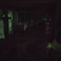 por quê tudo vai e vem?