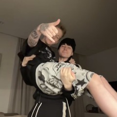 tuborosho & Baby Melo - Snippet 18.10.2025 [FULL] (Слушай этот трек)