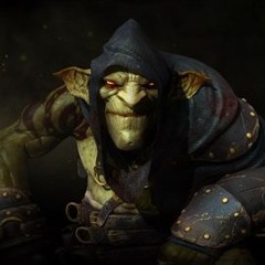 september playlist