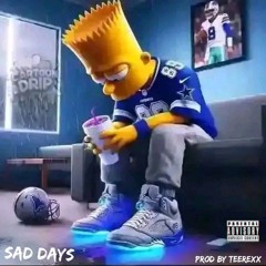 tee_rexx_sad_days__type_beat.mp3
