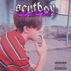 scutboy(demo ft.frikkkkk.)