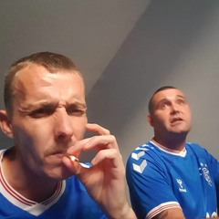 - JGS & INTENT - Jesus Snorts Cocaine (Makina Sample) (128 kbps).mp3