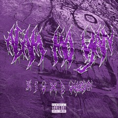 ALAM MO YAN - R.I.V. X D.Vaughn (Prod. CHEESE!)