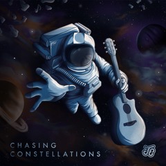Music for your Soul 7