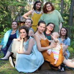 Oj Letila Zowzulenka