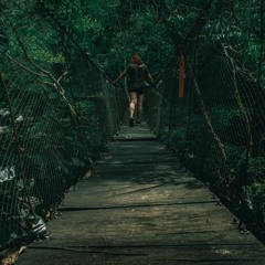 Hardcore Jungle Techno