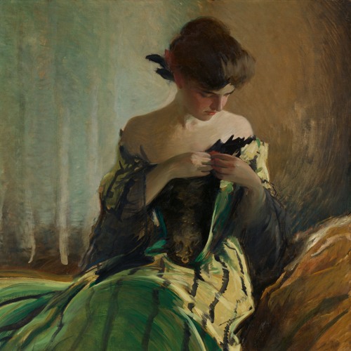 1WaterPlease 084 & 085 | Tight Woozy Loop Wild Dreamy Spin