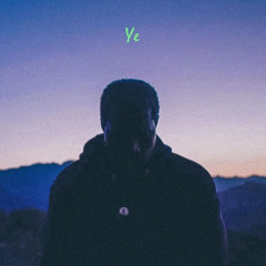 Hope - Kanye West Ye Type Beat