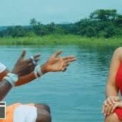 Descargar Sarkodie Historia Real
