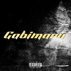 GABIMARU