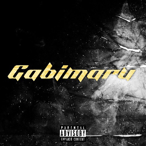 GABIMARU