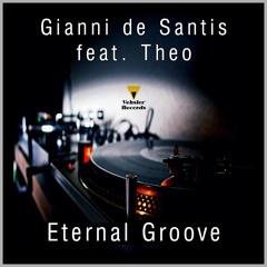 Eternal Groove