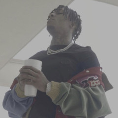 Sincere - Airforce pt 2 Prod. Pablo tK