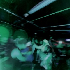 FM Arlo- HTID (Never Ending Mix)