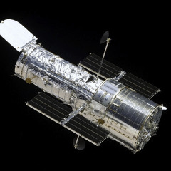 Galactic Observatory 1