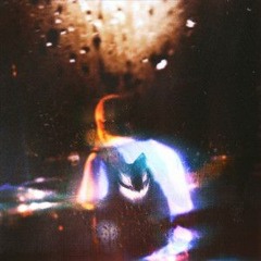 WONDERLAND + Somber Hills (Prod. LMC)