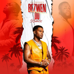 Bezwen Ou (LXD Remix)