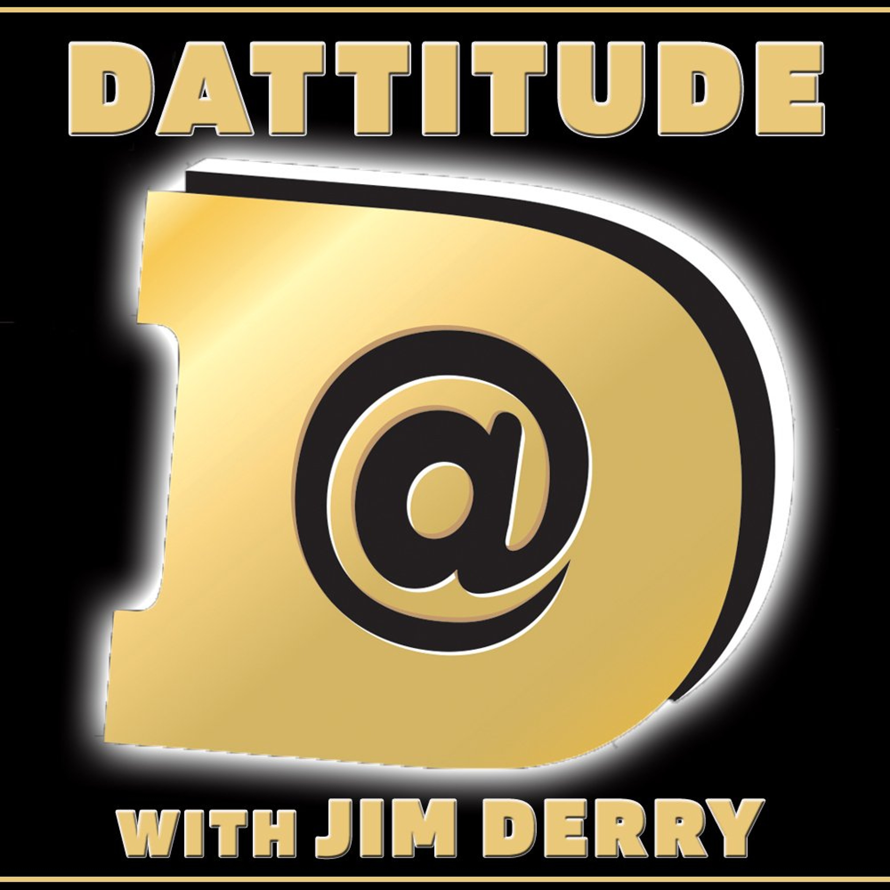 Chris Olave, Travis Etienne, Kaden Elliss and Saints Trivia Time with Jim Rapier on Ep. 524