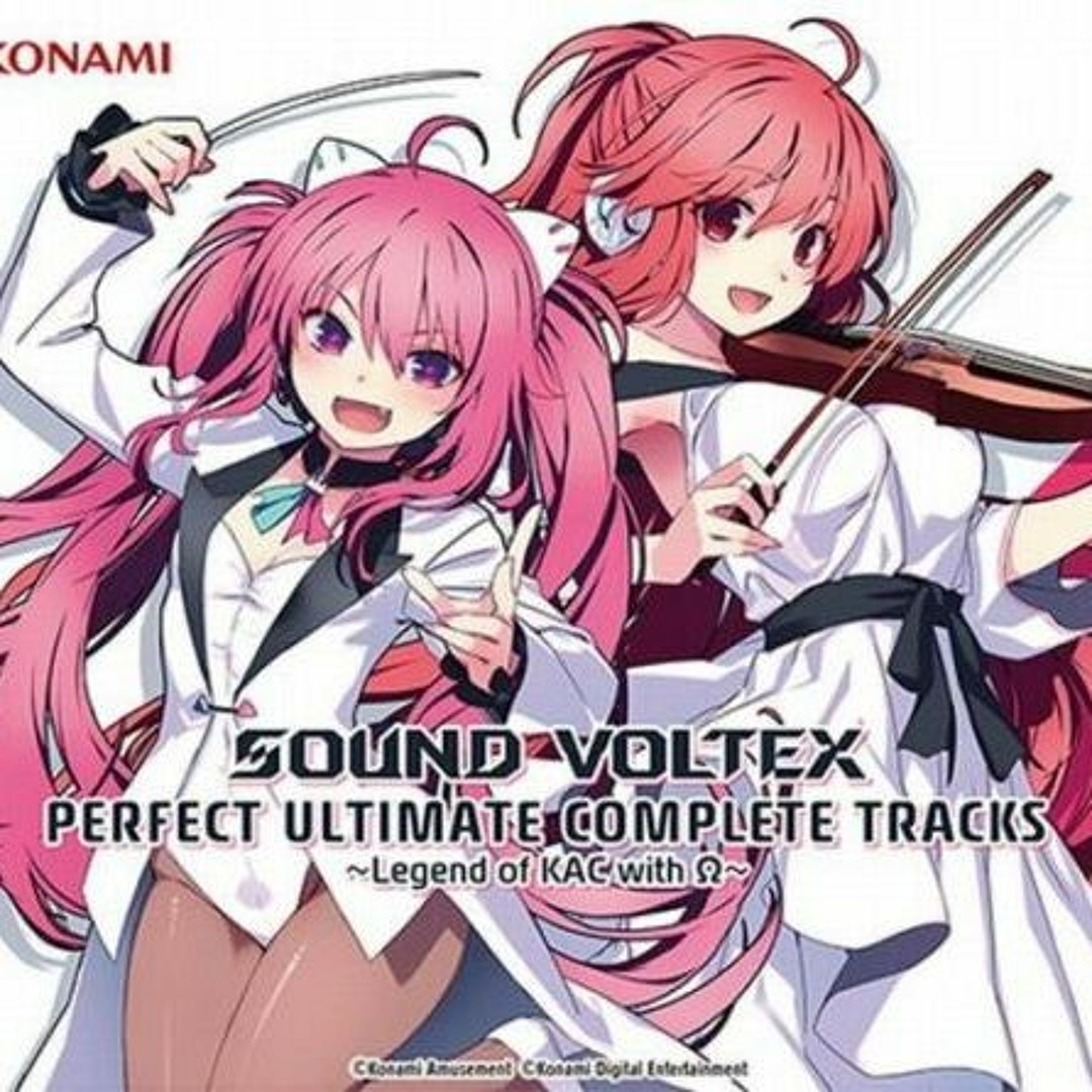 Stream すっかりBPM200以下の曲を作れない体に改造されてしまっ