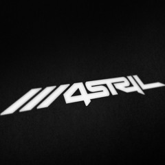 Trilcast Podcast series