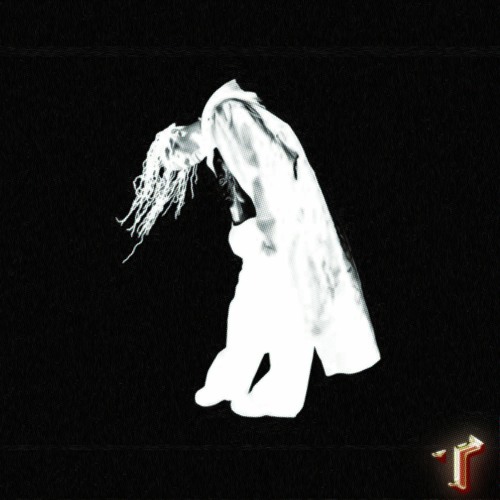 [INSTRUMENTAL] - Lord Vamp! (Slowed) - [prodbytuxy]