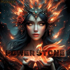 Power Stone
