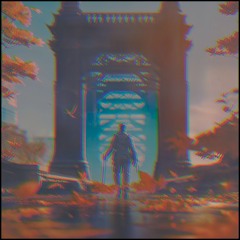 Shadow Play (E.Whiz Remix)