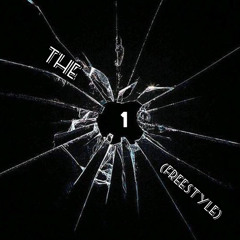 The 1 (Freestyle)