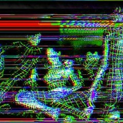 091016 CYB3RTECH [Mode] Minimal Techno.WAV