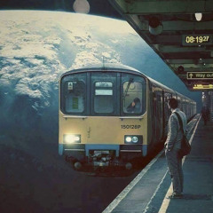 Trips (feat. Zir Divine and Plauga)