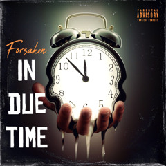 In Due Time
