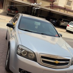 Y2mate.com - Dj 5eo  RMXابوس ايدك ريمكس