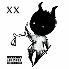 Dean.wav - Luck with dice