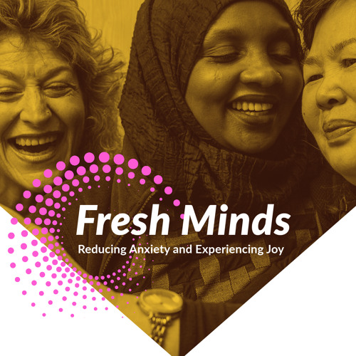 Stream Body Scan By Breathing Space London Listen Online For Free On