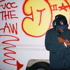 Flamez session vol 4