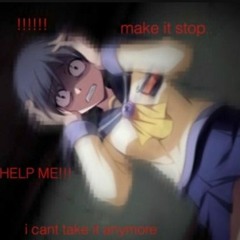 ♪(๑ᴖ◡ᴖ๑)♪