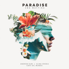 Paradise (Radio Edit)