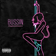 Isaiah Rashad X Lil Uzi - Bussin (Pony Remix)