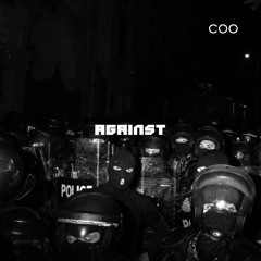 Coo - Fireworks Before Christmas