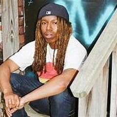 Mavi Unreleased (Move Foward Music) Virtual Concert