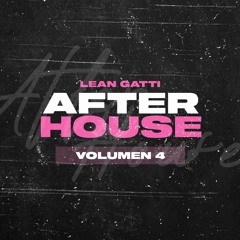 AFTER HOUSE VOL 4