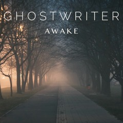 Awake