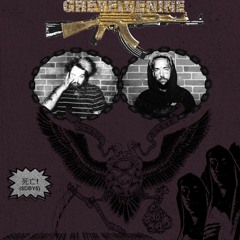 $UICIDEBOY$ - FUCK YOUR CULTURE (Instrumental)