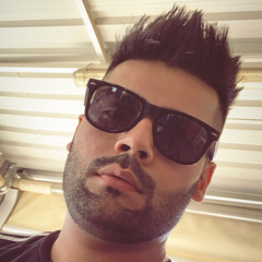 Ki Kehne - Surinder Ladi