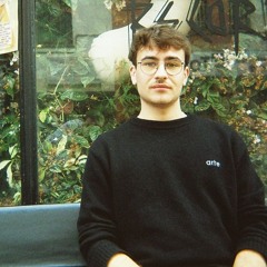 NIKITA - 9 YEAR CREVETTE INSTORE