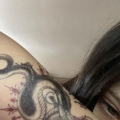 eyes on u n u won't let go (juuls)